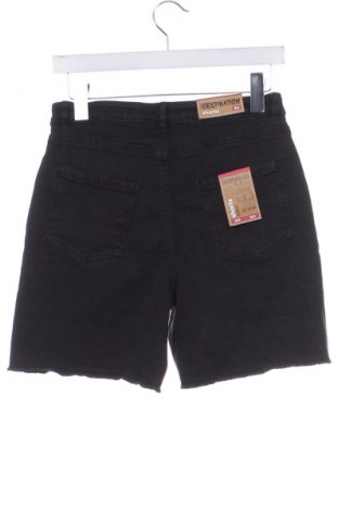 Kinder Shorts, Größe 12-13y/ 158-164 cm, Farbe Schwarz, Preis € 11,76