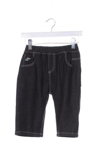 Kinder Shorts, Größe 12-13y/ 158-164 cm, Farbe Schwarz, Preis 7,22 €