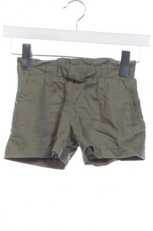 Kinder Shorts Carter's, Größe 6-9m/ 68-74 cm, Farbe Grün, Preis € 2,99