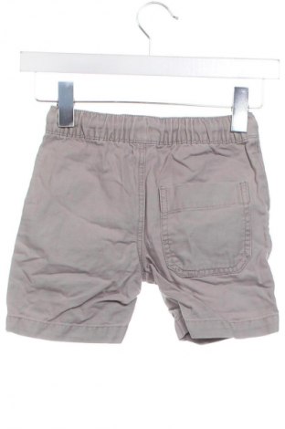 Kinder Shorts F&F, Größe 6-7y/ 122-128 cm, Farbe Beige, Preis € 5,99