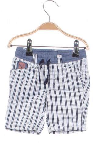 Kinder Shorts H&M L.O.G.G., Größe 6-9m/ 68-74 cm, Farbe Mehrfarbig, Preis € 7,00