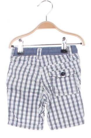 Kinder Shorts H&M L.O.G.G., Größe 6-9m/ 68-74 cm, Farbe Mehrfarbig, Preis € 7,00