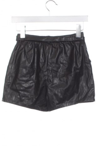 Kinder Shorts Here+There, Größe 10-11y/ 146-152 cm, Farbe Schwarz, Preis € 11,71