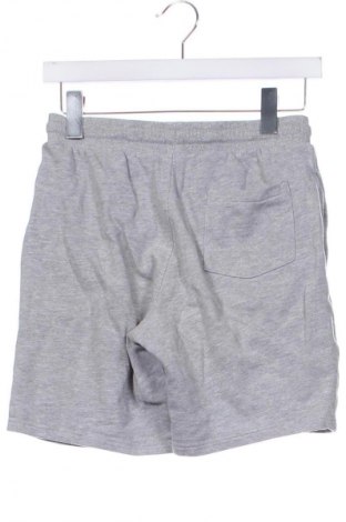 Kinder Shorts Manguun, Größe 12-13y/ 158-164 cm, Farbe Grau, Preis 5,99 €