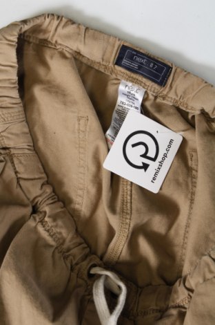 Pantaloni scurți pentru copii Next, Mărime 15-18y/ 170-176 cm, Culoare Maro, Preț 35,99 Lei