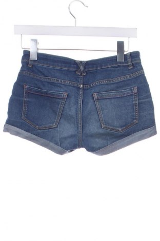 Kinder Shorts Terranova, Größe 11-12y/ 152-158 cm, Farbe Blau, Preis € 8,18