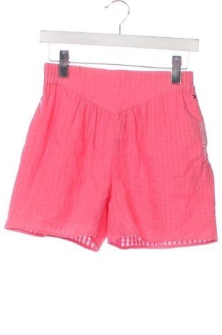 Kinder Shorts Tommy Hilfiger, Größe 15-18y/ 170-176 cm, Farbe Rosa, Preis € 57,99