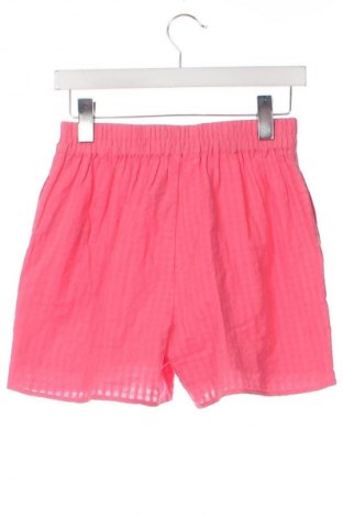 Kinder Shorts Tommy Hilfiger, Größe 15-18y/ 170-176 cm, Farbe Rosa, Preis € 57,99