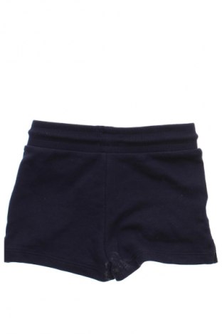Pantaloni scurți pentru copii Tommy Hilfiger, Mărime 3-4y/ 104-110 cm, Culoare Albastru, Preț 269,99 Lei