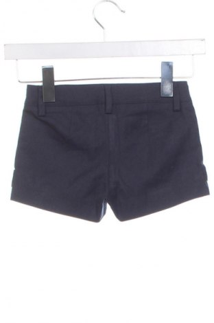 Kinder Shorts United Colors Of Benetton, Größe 3-4y/ 104-110 cm, Farbe Blau, Preis € 9,21