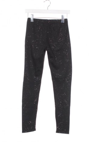 Kinderlegging, Größe 11-12y/ 152-158 cm, Farbe Schwarz, Preis € 5,99