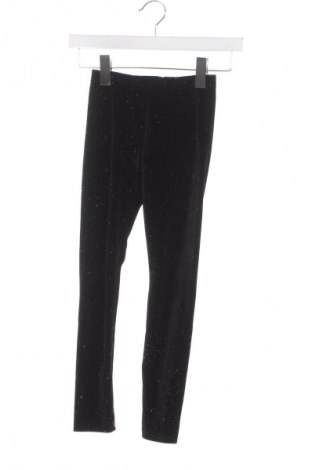 Kinderlegging, Größe 8-9y/ 134-140 cm, Farbe Schwarz, Preis 7,00 €