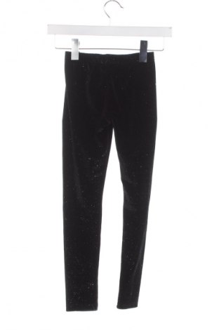 Kinderlegging, Größe 8-9y/ 134-140 cm, Farbe Schwarz, Preis 7,00 €