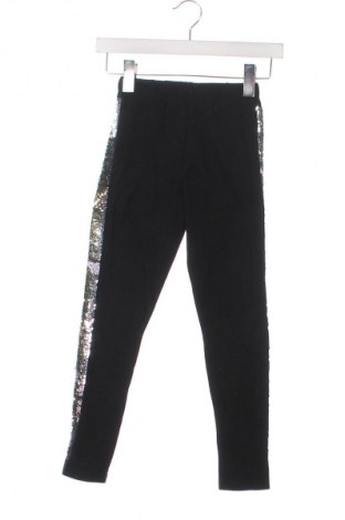 Kinderlegging, Größe 5-6y/ 116-122 cm, Farbe Schwarz, Preis € 4,99