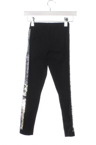 Kinderlegging, Größe 5-6y/ 116-122 cm, Farbe Schwarz, Preis 3,99 €