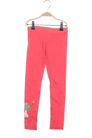 Kinderlegging, Größe 5-6y/ 116-122 cm, Farbe Rosa, Preis 7,16 €