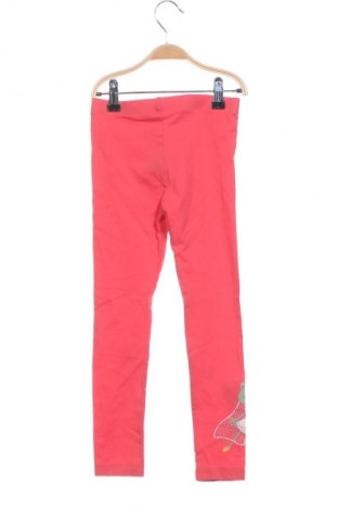 Kinderlegging, Größe 5-6y/ 116-122 cm, Farbe Rosa, Preis 7,16 €