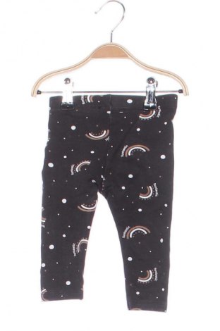 Kinderlegging, Größe 3-6m/ 62-68 cm, Farbe Braun, Preis 7,16 €