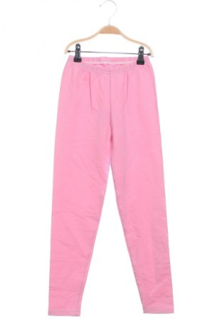 Kinderlegging, Größe 8-9y/ 134-140 cm, Farbe Rosa, Preis 7,16 €