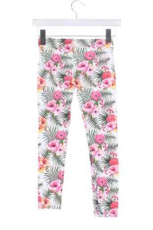 Kinderlegging, Größe 5-6y/ 116-122 cm, Farbe Mehrfarbig, Preis 7,12 €