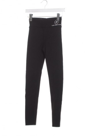 Kinderlegging, Größe 12-13y/ 158-164 cm, Farbe Schwarz, Preis € 13,63