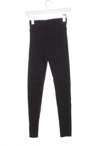 Kinderlegging, Größe 12-13y/ 158-164 cm, Farbe Schwarz, Preis 13,63 €