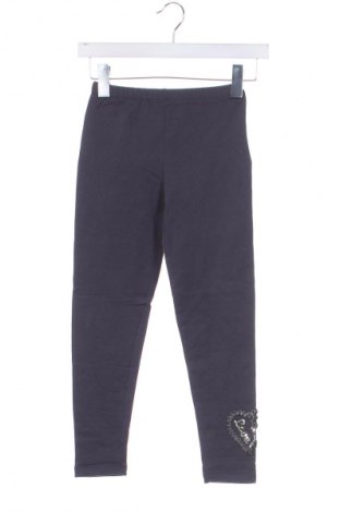 Kinderlegging, Größe 10-11y/ 146-152 cm, Farbe Grau, Preis 7,22 €