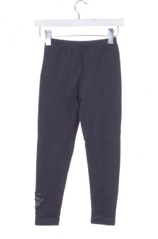 Kinderlegging, Größe 10-11y/ 146-152 cm, Farbe Grau, Preis € 4,99