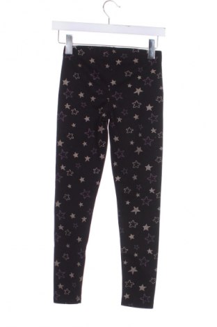 Kinderlegging Coolclub, Größe 10-11y/ 146-152 cm, Farbe Mehrfarbig, Preis 7,12 €