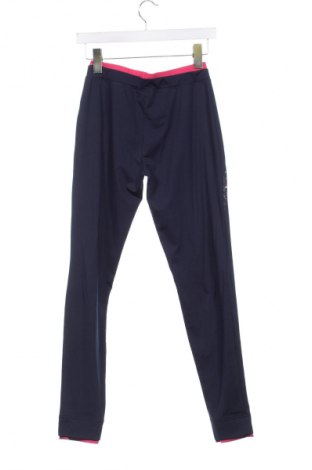 Kinderlegging Crane, Größe 11-12y/ 152-158 cm, Farbe Blau, Preis € 5,99