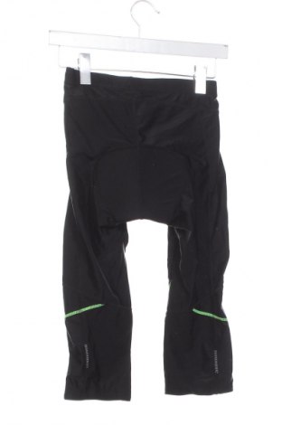 Kinderlegging Crivit, Größe 12-13y/ 158-164 cm, Farbe Schwarz, Preis € 7,99