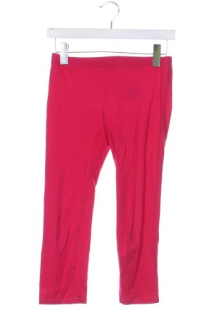 Kinderlegging George, Größe 11-12y/ 152-158 cm, Farbe Rosa, Preis 7,22 €