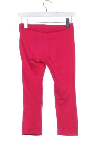 Kinderlegging George, Größe 11-12y/ 152-158 cm, Farbe Rosa, Preis 4,99 €