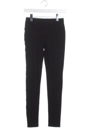 Kinderlegging H&M, Größe 12-13y/ 158-164 cm, Farbe Schwarz, Preis € 4,99