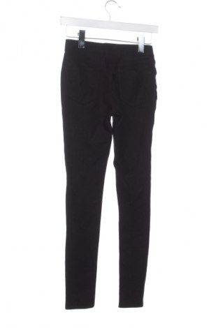 Kinderlegging H&M, Größe 12-13y/ 158-164 cm, Farbe Schwarz, Preis € 4,99