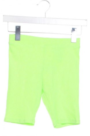 Kinderlegging H&M, Größe 4-5y/ 110-116 cm, Farbe Grün, Preis 7,16 €