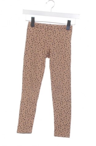 Kinderlegging H&M, Größe 8-9y/ 134-140 cm, Farbe Braun, Preis 7,00 €