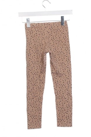 Kinderlegging H&M, Größe 8-9y/ 134-140 cm, Farbe Braun, Preis 7,00 €