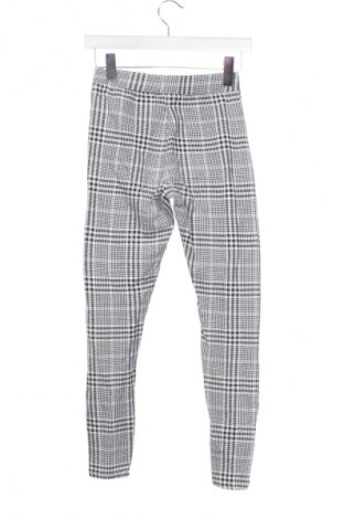 Dziecięce legginsy H&M, Rozmiar 13-14y/ 164-168 cm, Kolor Kolorowy, Cena 23,99 zł