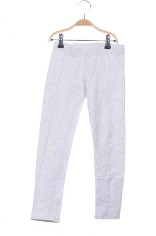 Kinderlegging H&M, Größe 6-7y/ 122-128 cm, Farbe Grau, Preis 7,12 €