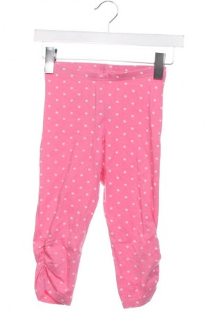 Kinderlegging Kids, Größe 10-11y/ 146-152 cm, Farbe Rosa, Preis 7,12 €