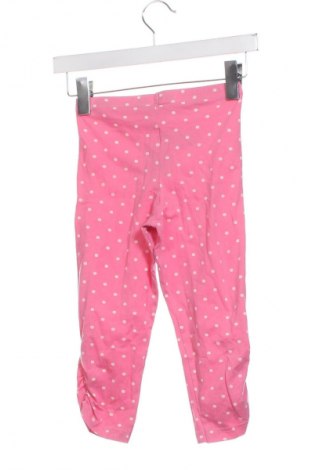 Kinderlegging Kids, Größe 10-11y/ 146-152 cm, Farbe Rosa, Preis 7,12 €