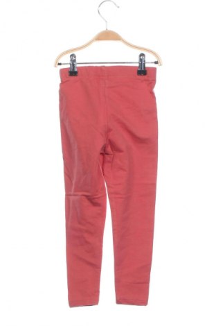 Kinderlegging LC Waikiki, Größe 3-4y/ 104-110 cm, Farbe Rot, Preis 7,16 €