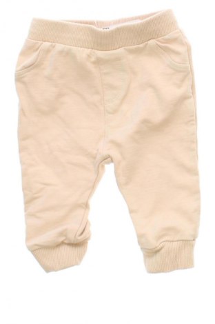 Kinderlegging LCW, Größe 2-3m/ 56-62 cm, Farbe Beige, Preis € 1,99