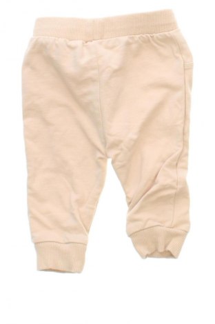 Kinderlegging LCW, Größe 2-3m/ 56-62 cm, Farbe Beige, Preis € 1,99