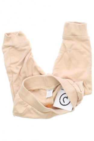 Kinderlegging LCW, Größe 2-3m/ 56-62 cm, Farbe Beige, Preis 7,16 €