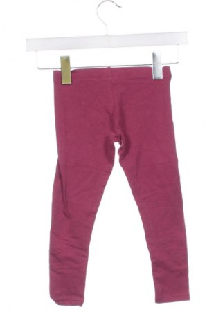 Kinderlegging Lily & Dan, Größe 2-3y/ 98-104 cm, Farbe Aschrosa, Preis € 8,99