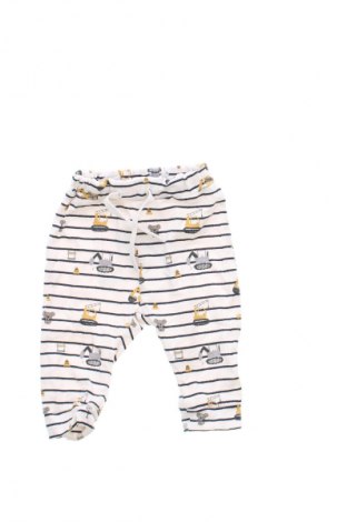 Kinderlegging Name It, Größe 2-3m/ 56-62 cm, Farbe Mehrfarbig, Preis € 7,67