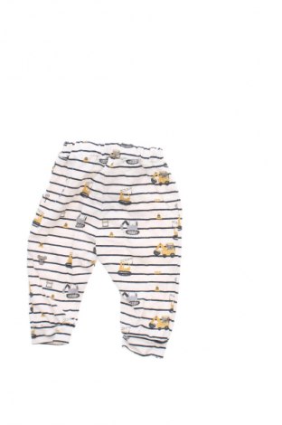 Kinderlegging Name It, Größe 2-3m/ 56-62 cm, Farbe Mehrfarbig, Preis € 7,67