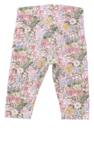 Kinderlegging Next, Größe 18-24m/ 86-98 cm, Farbe Mehrfarbig, Preis € 4,99